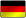 deutsch