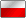 polski