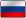 rusky